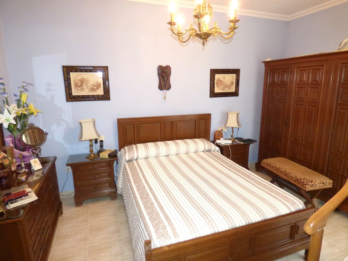 imagen inmueble