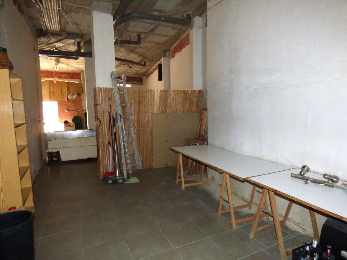 imagen inmueble