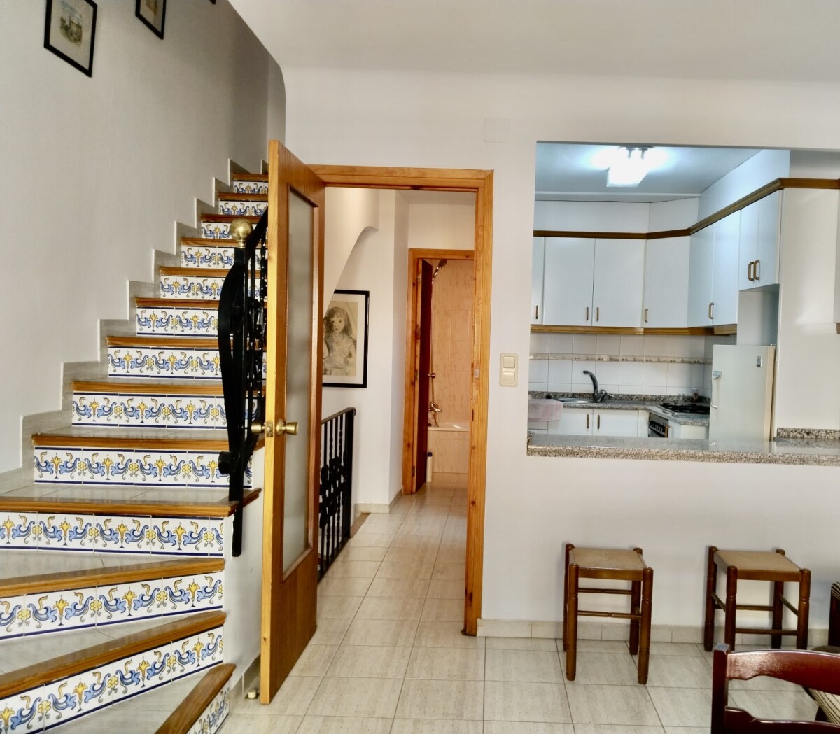 imagen inmueble