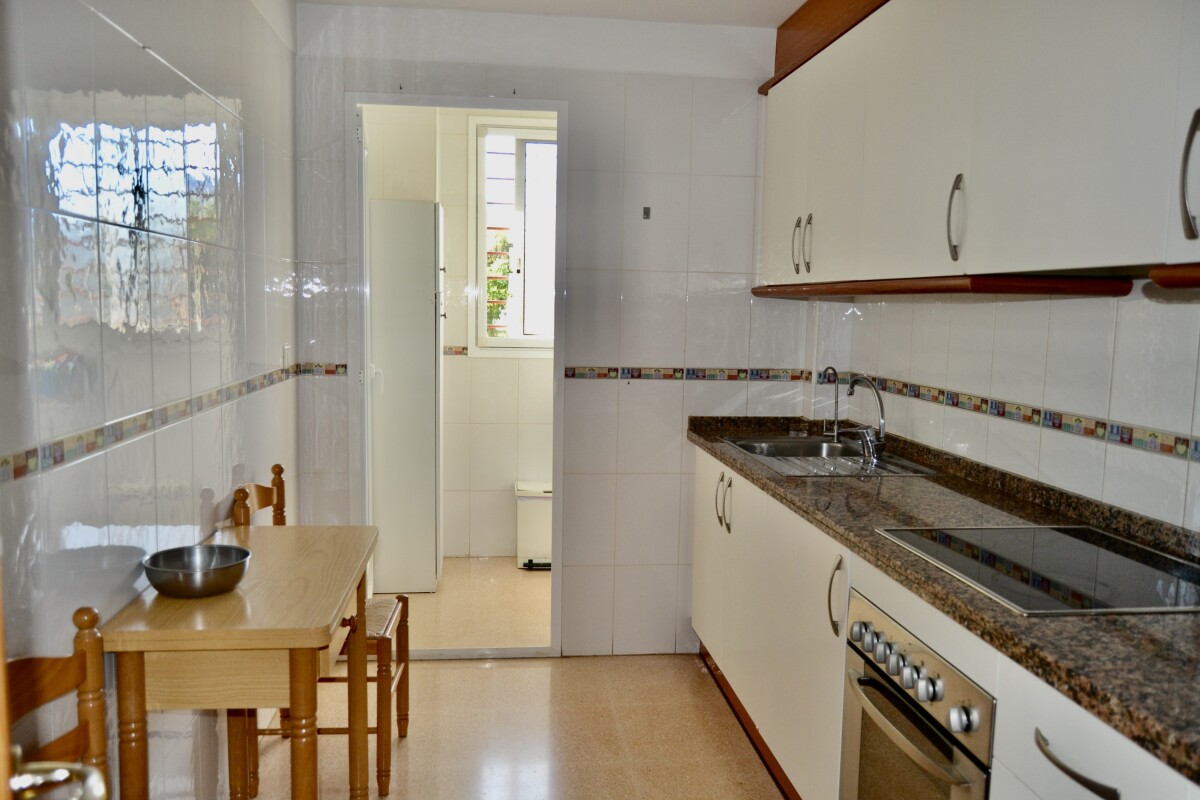 imagen inmueble