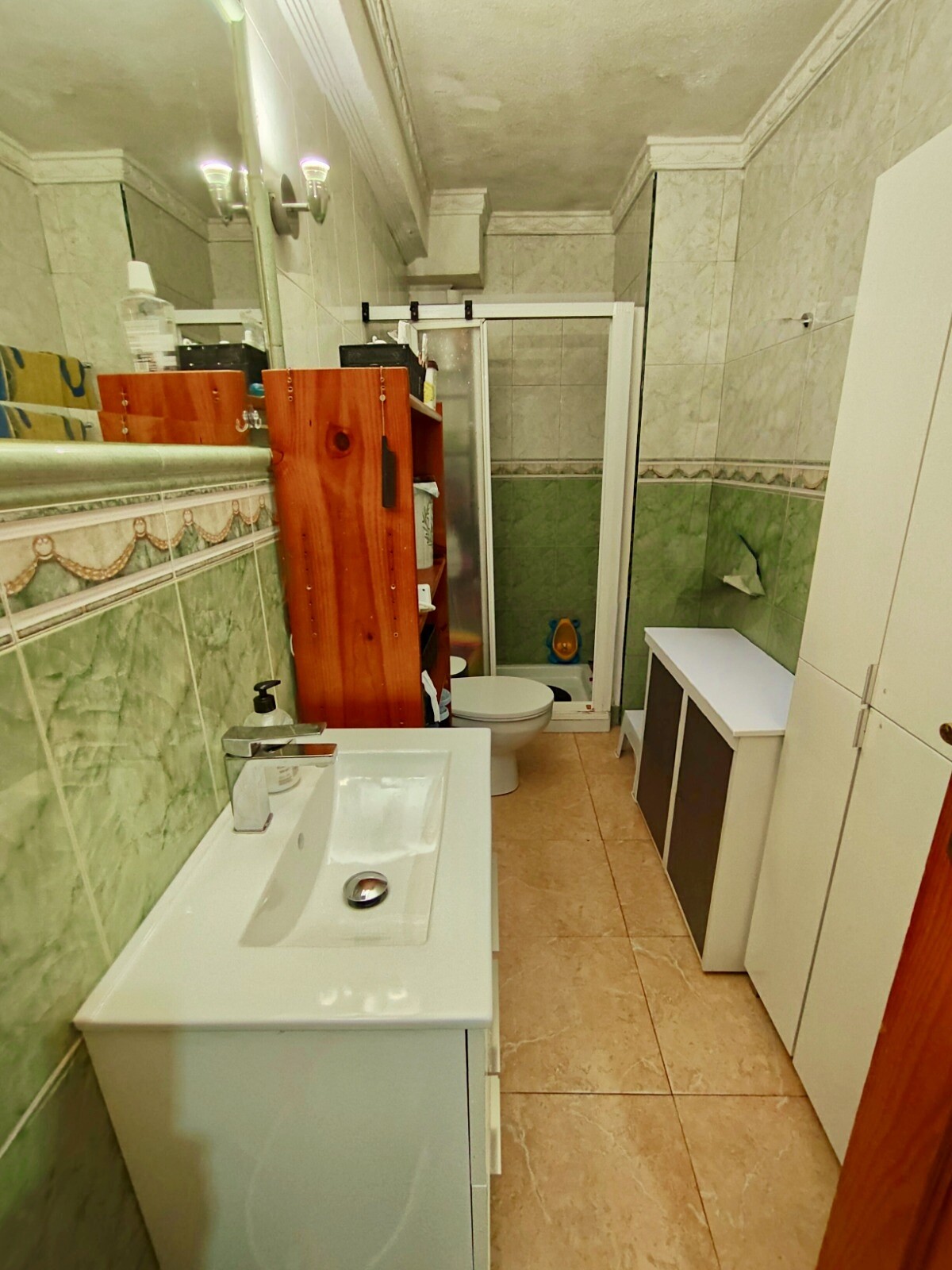 imagen inmueble