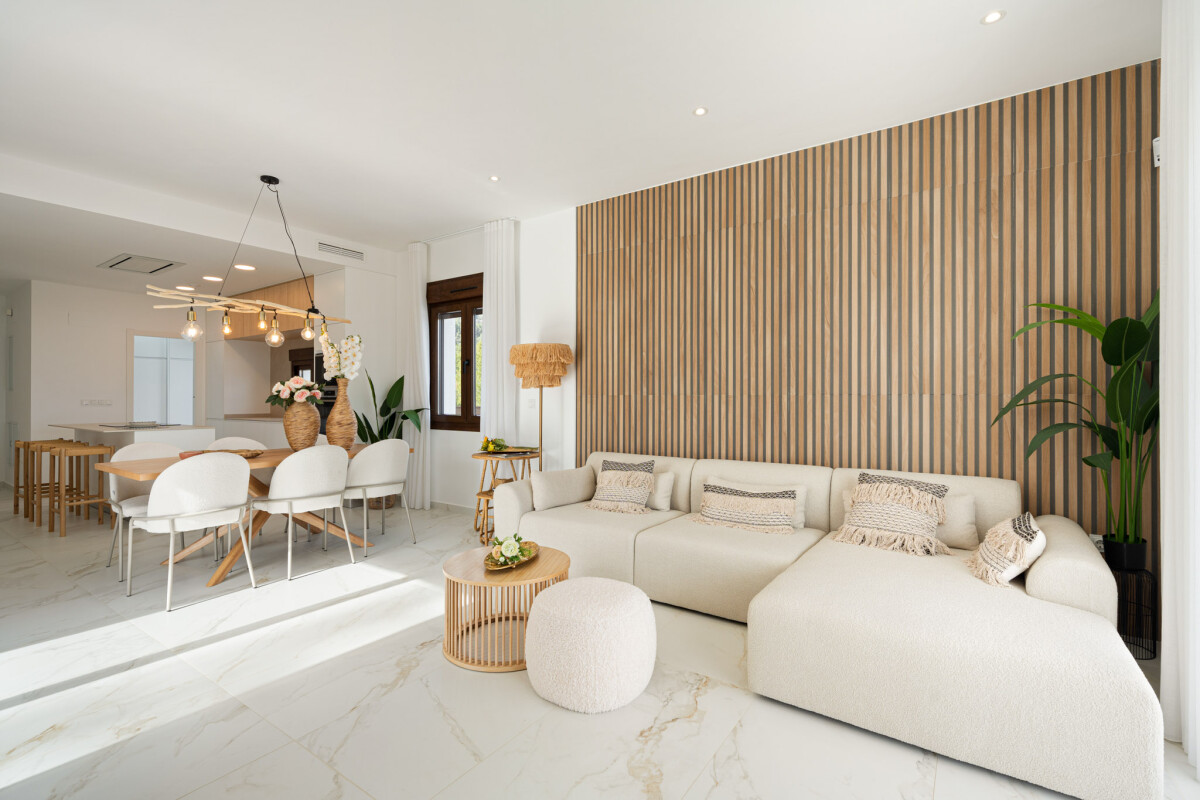 imagen inmueble