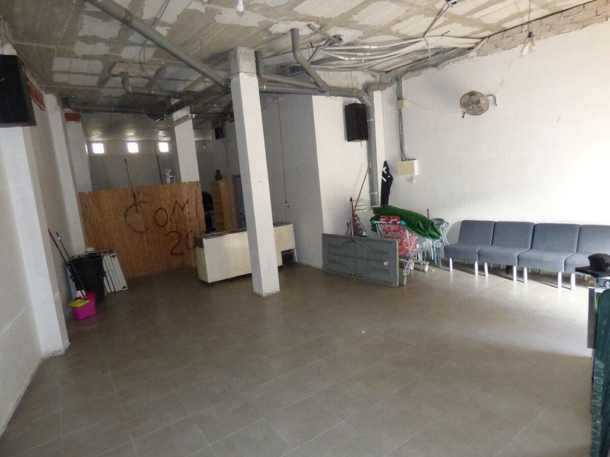 imagen inmueble