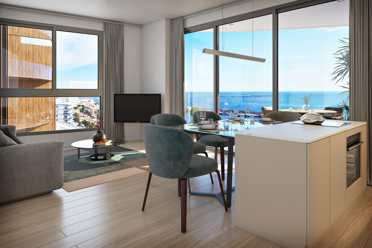 imagen inmueble