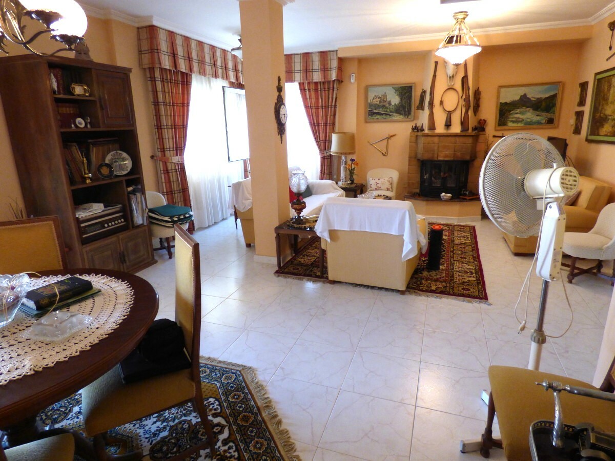 imagen inmueble