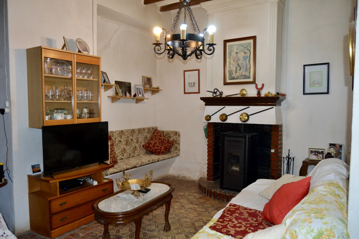 imagen inmueble