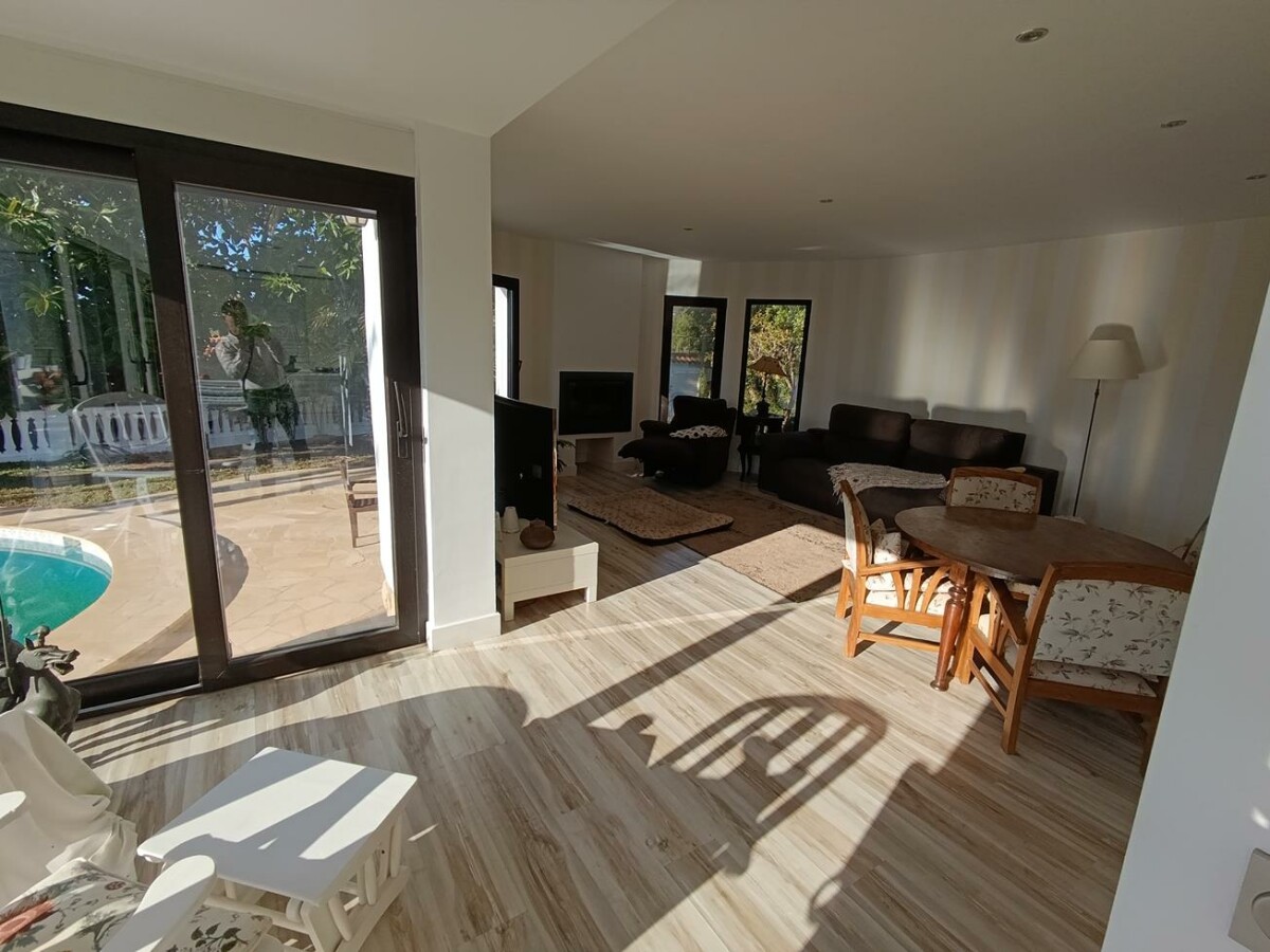 imagen inmueble