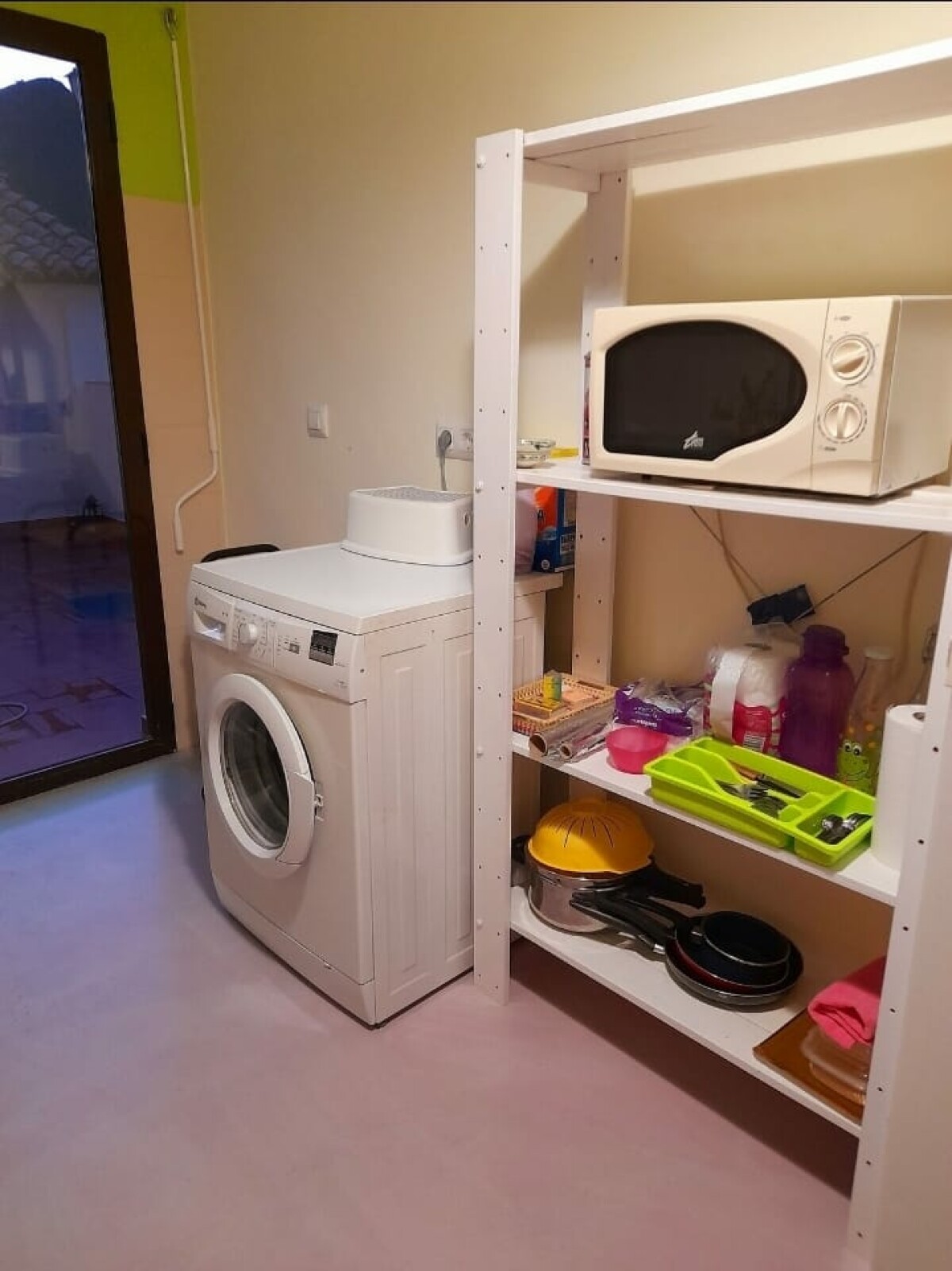 imagen inmueble