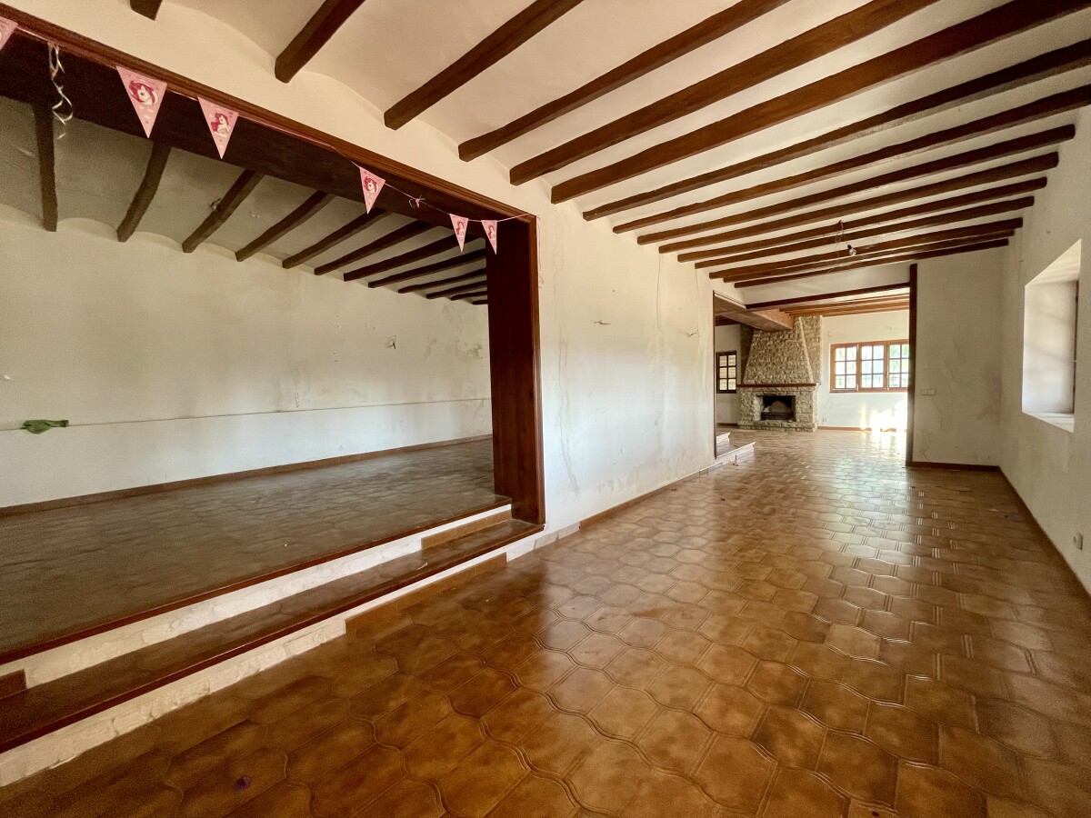 imagen inmueble