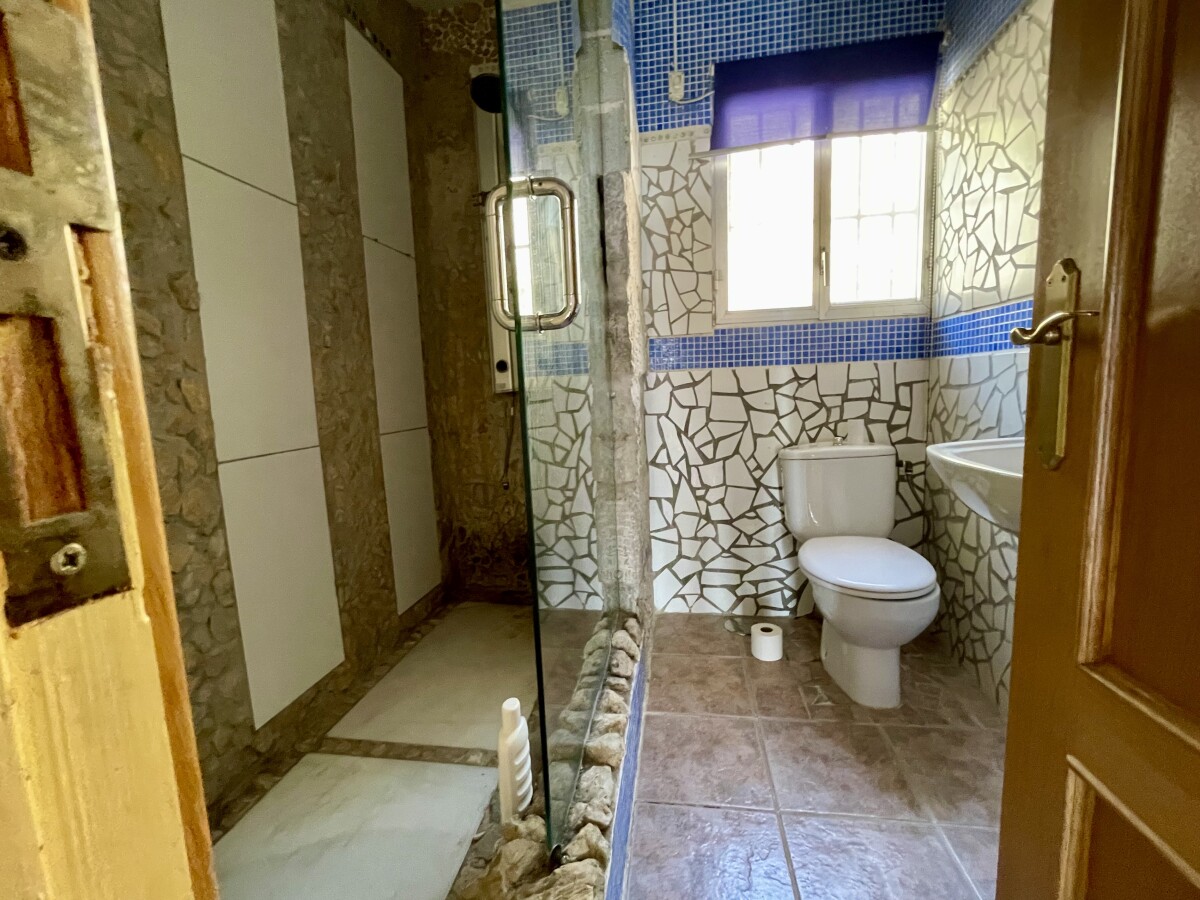 imagen inmueble