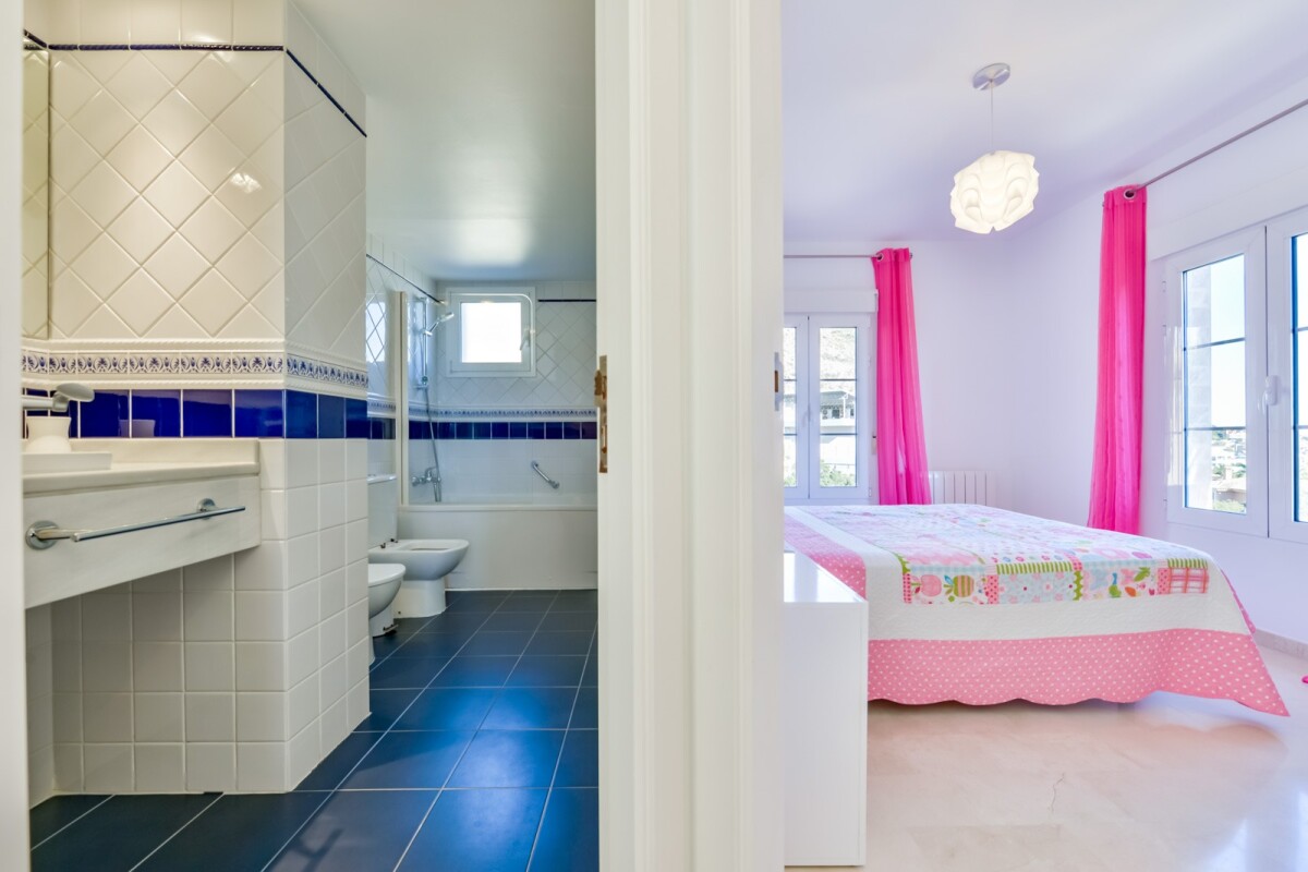 imagen inmueble