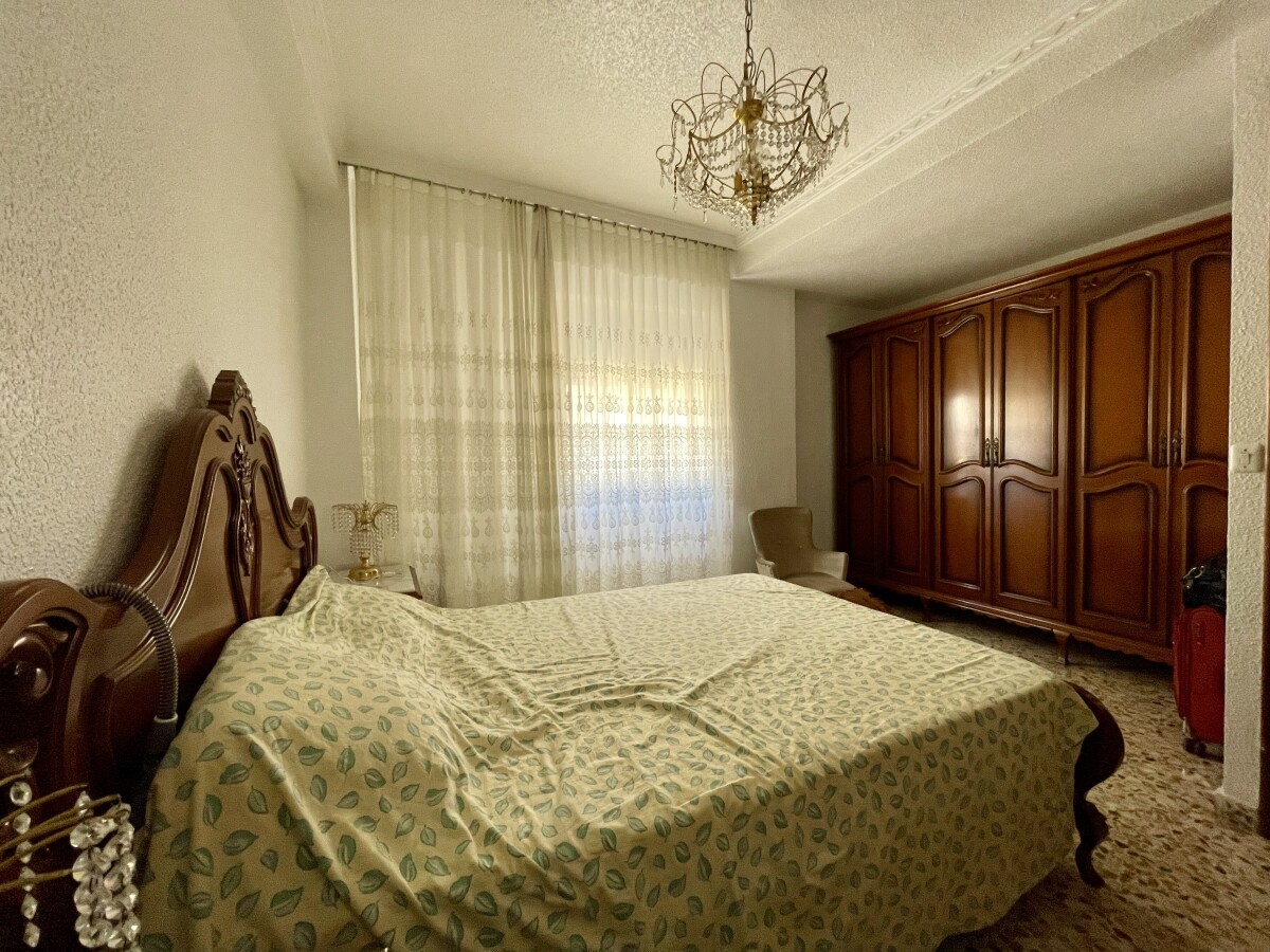 imagen inmueble