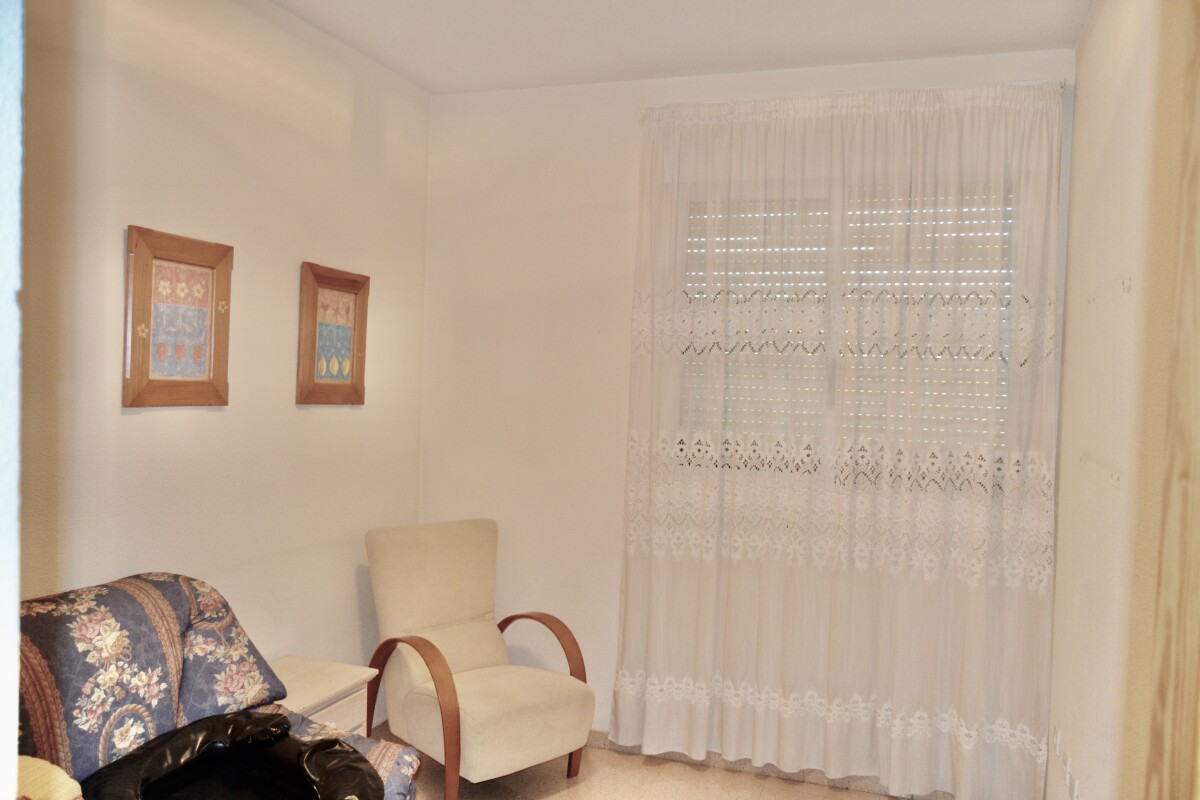 imagen inmueble