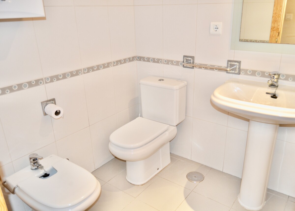 imagen inmueble