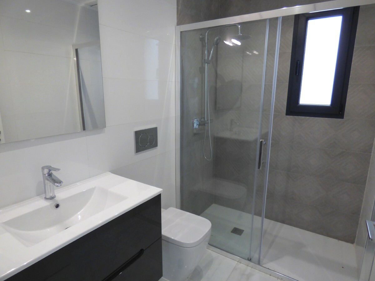 imagen inmueble