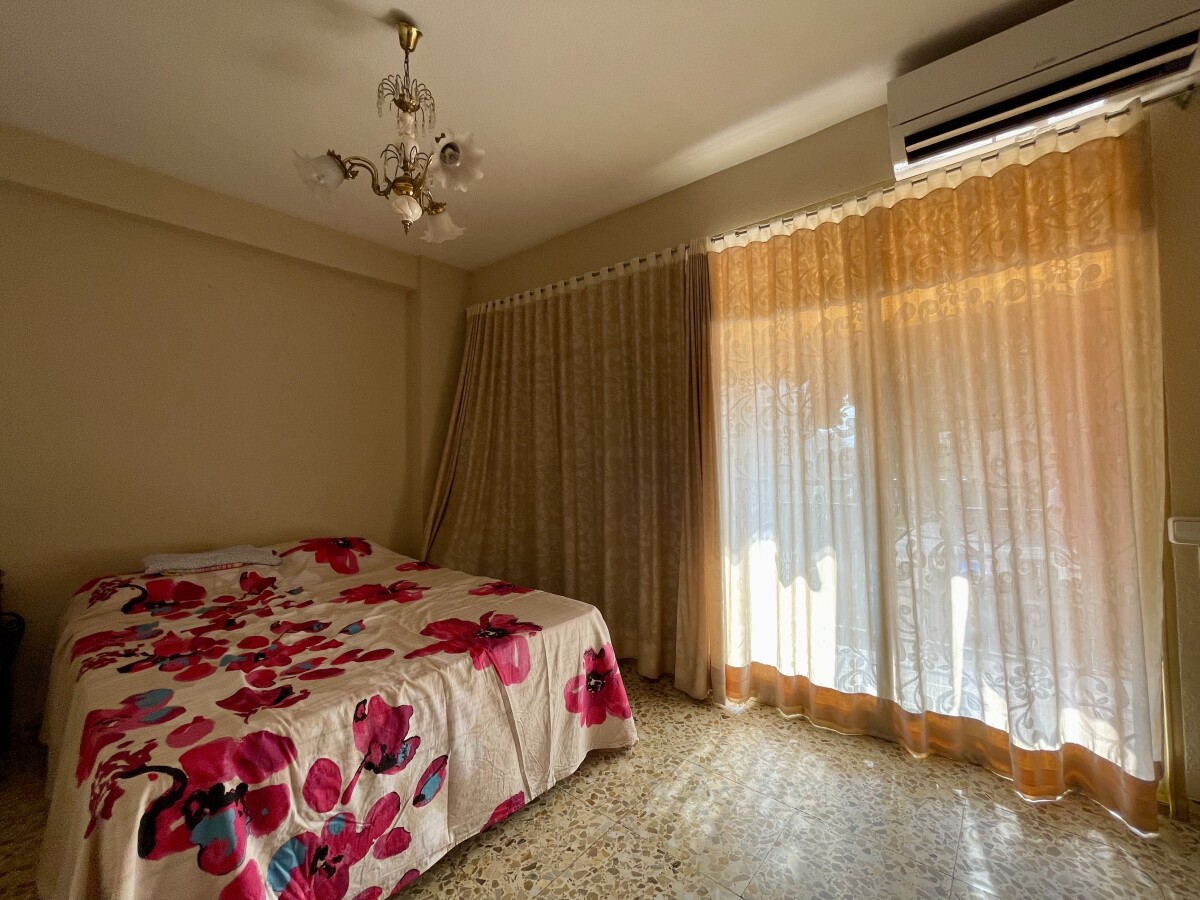 imagen inmueble