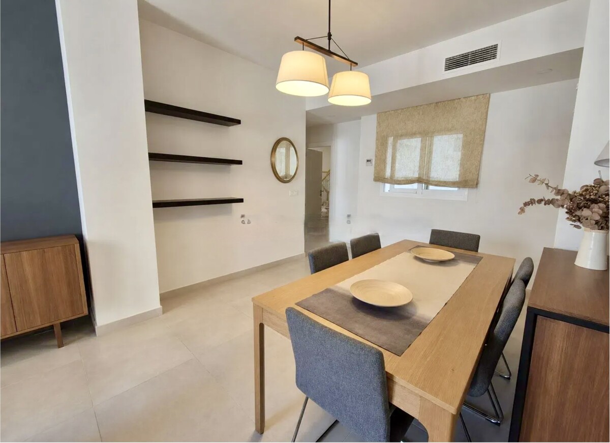 imagen inmueble