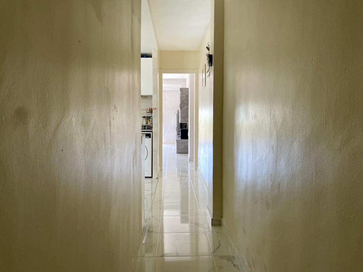 imagen inmueble