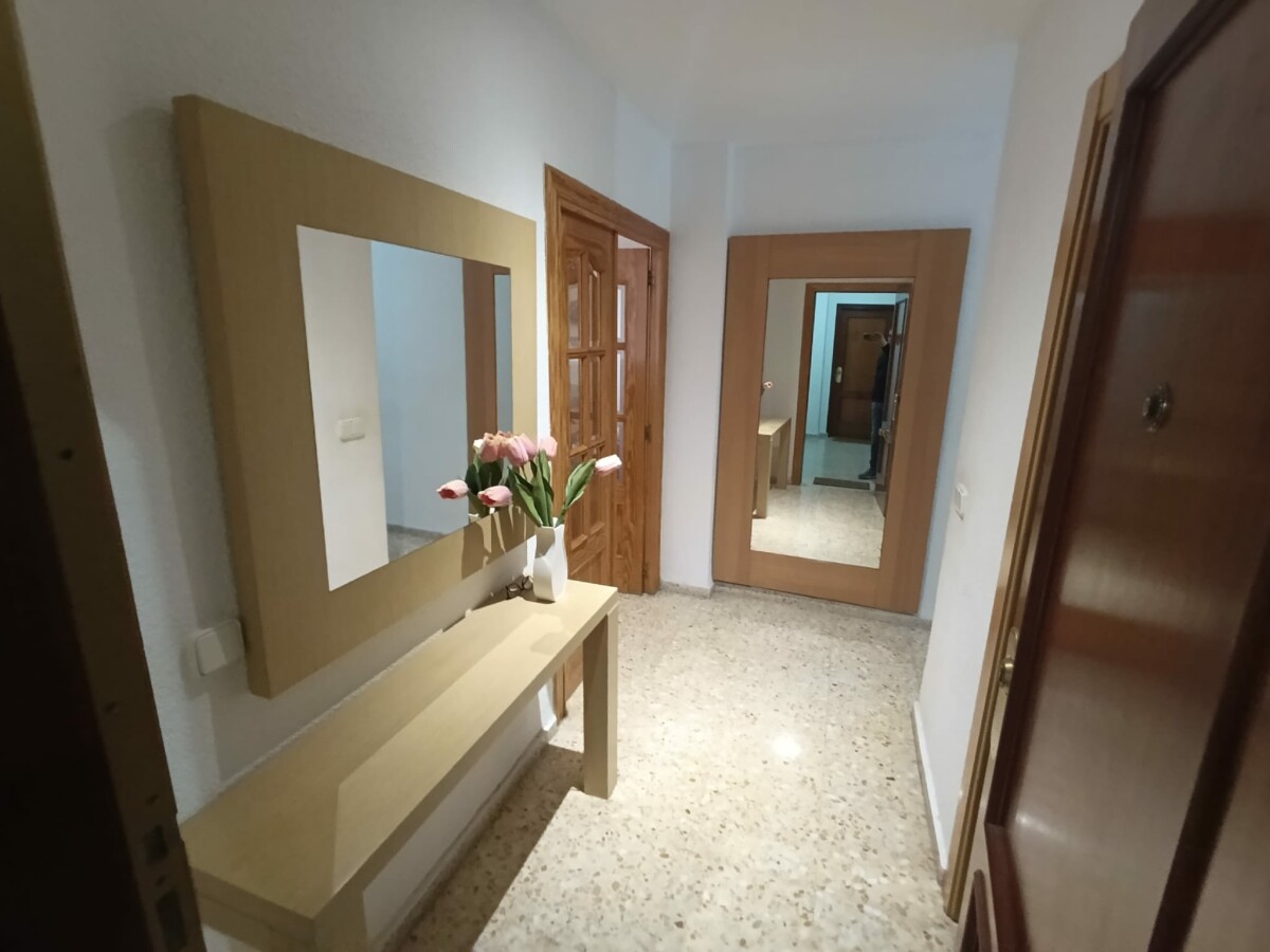 imagen inmueble