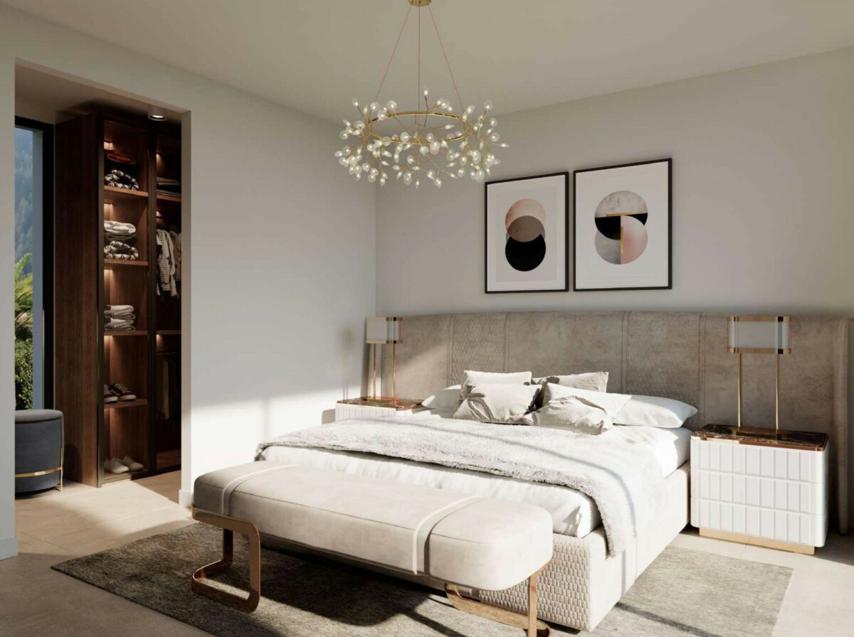 imagen inmueble