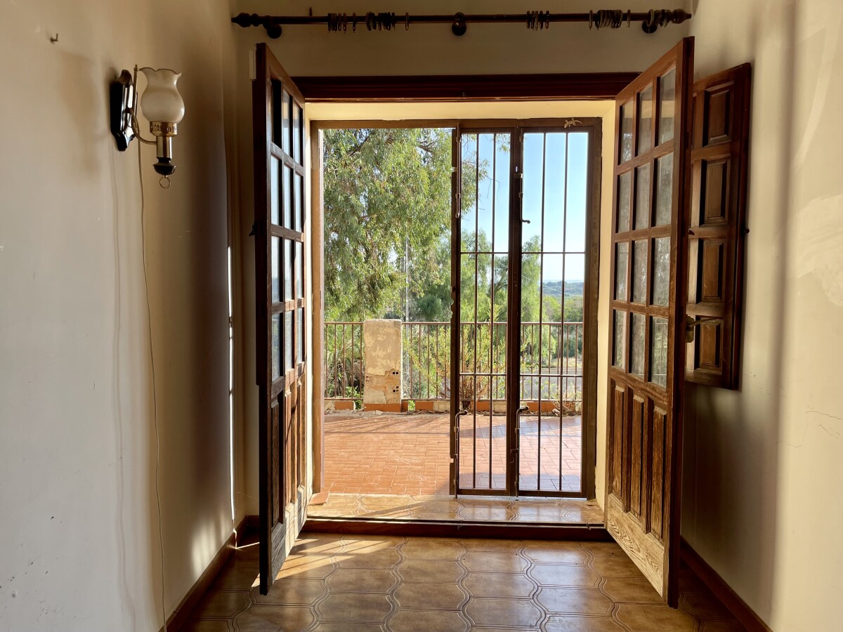 imagen inmueble