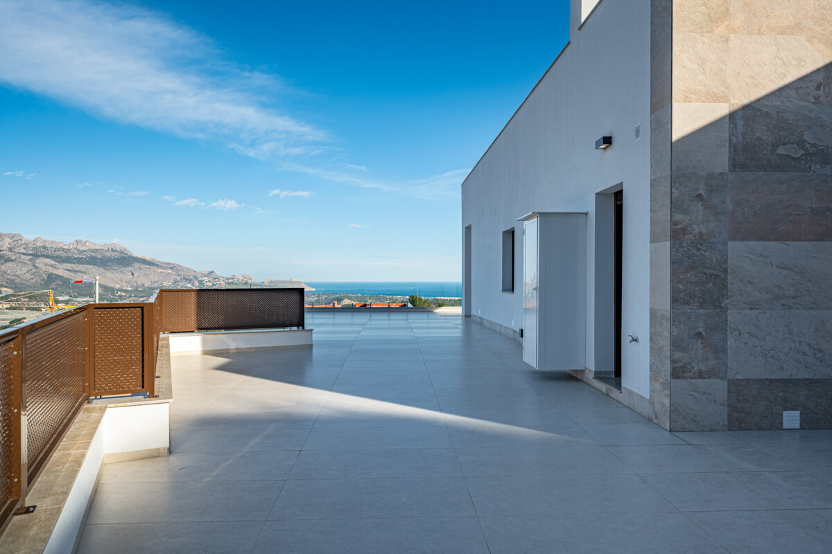 imagen inmueble