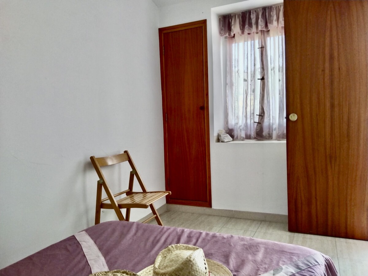 imagen inmueble