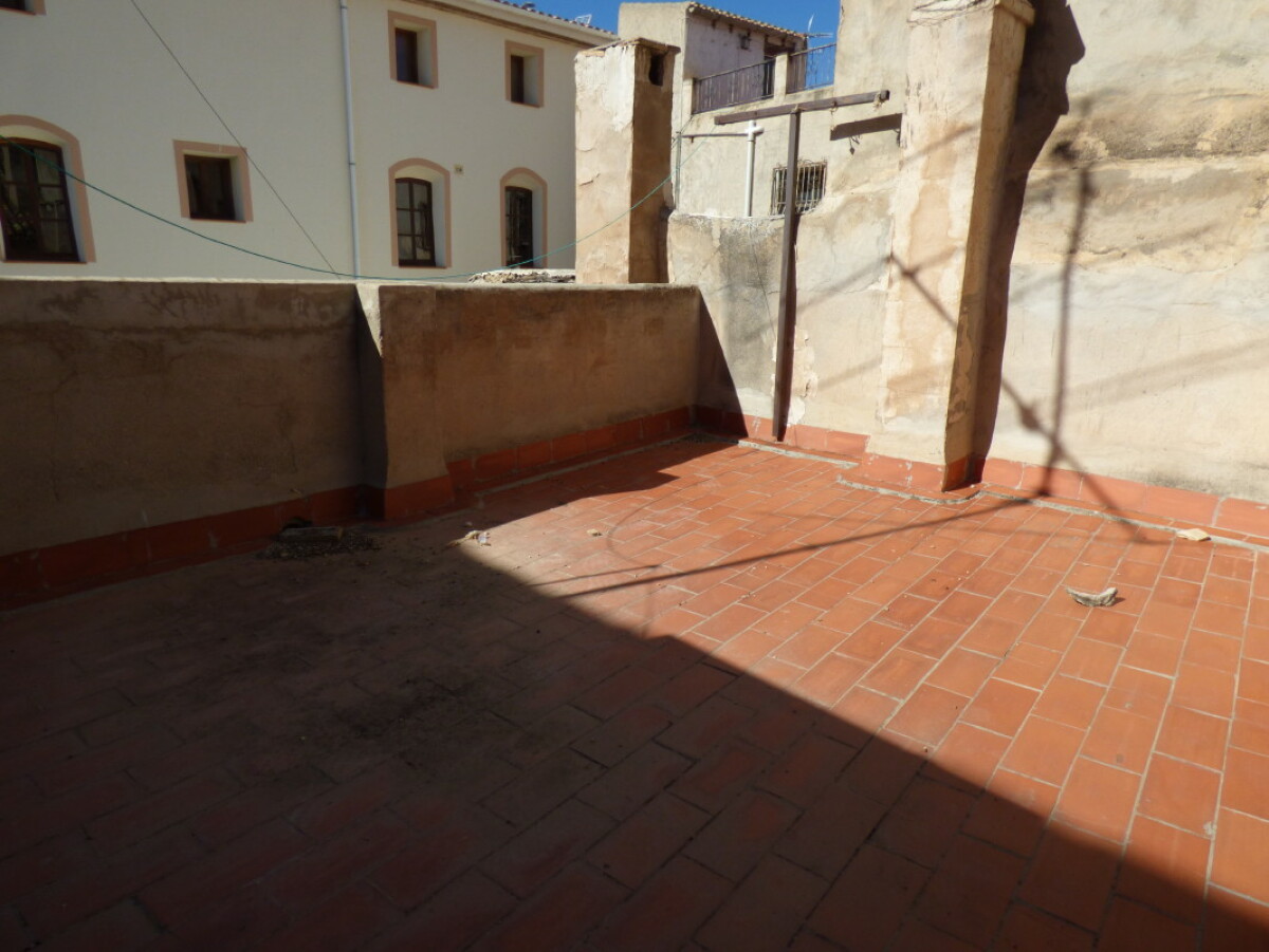 imagen inmueble