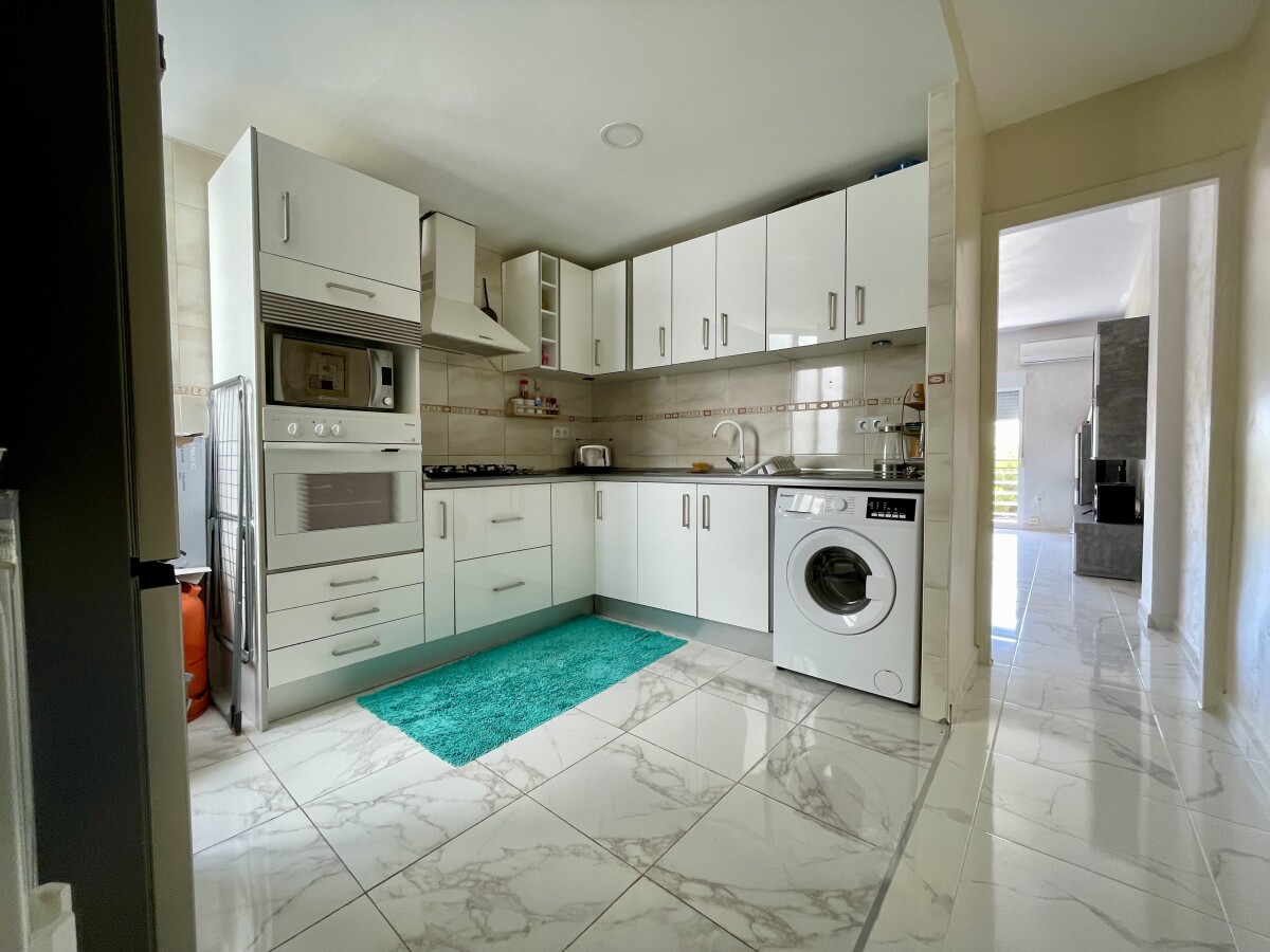 imagen inmueble