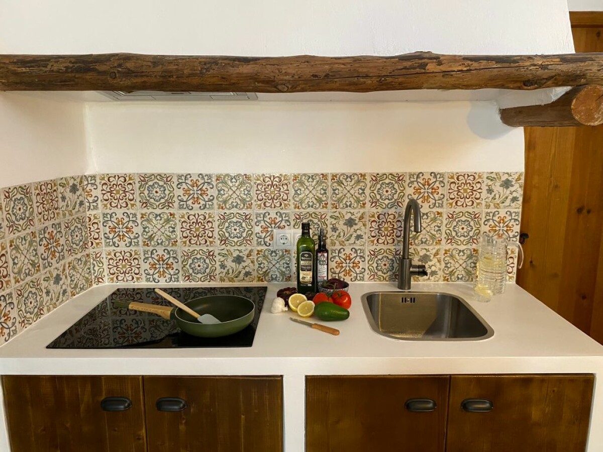 imagen inmueble