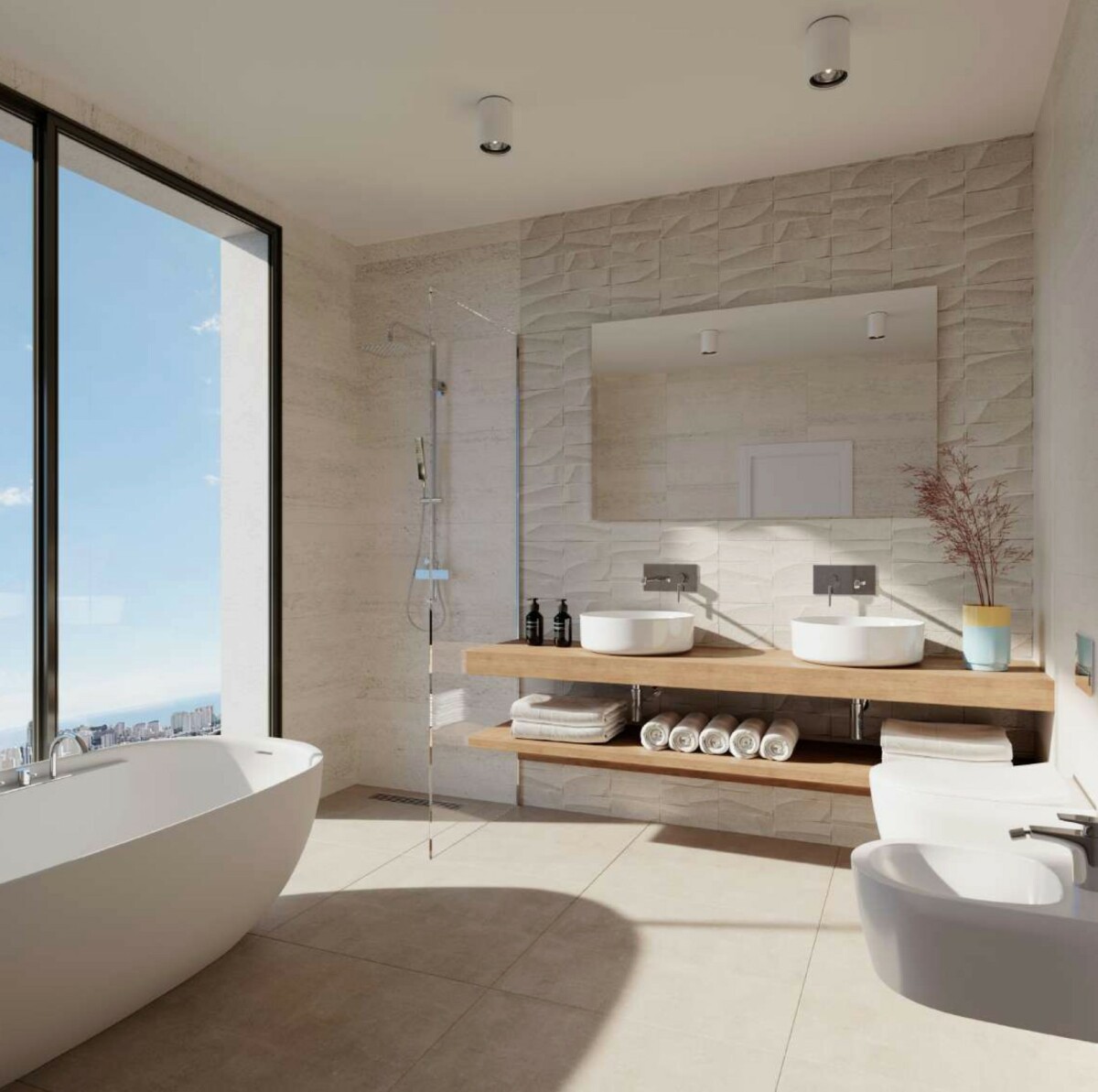 imagen inmueble