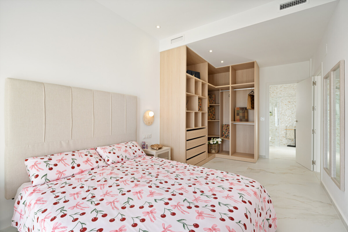 imagen inmueble