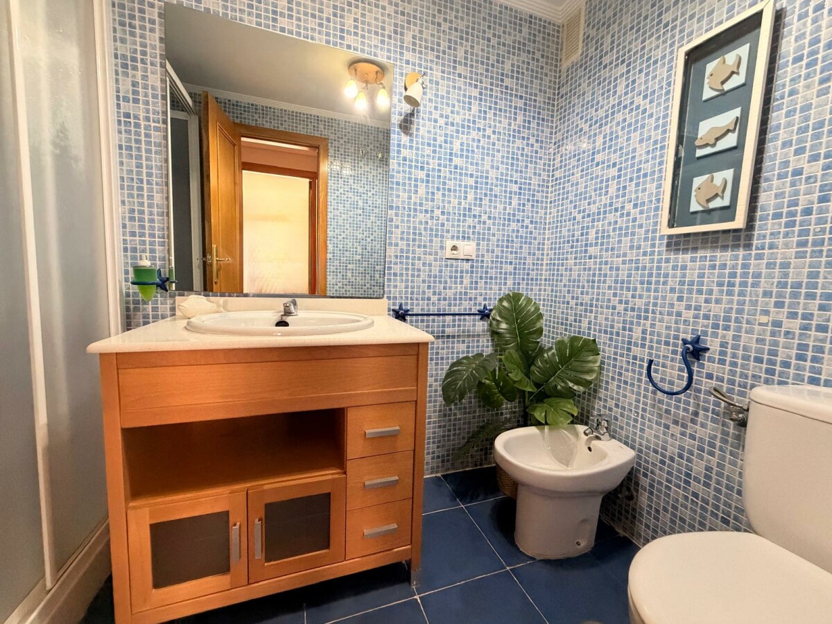 imagen inmueble