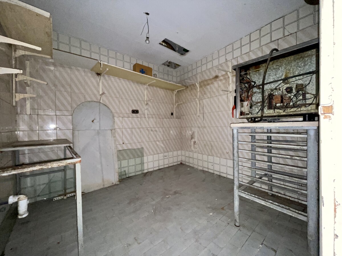 imagen inmueble