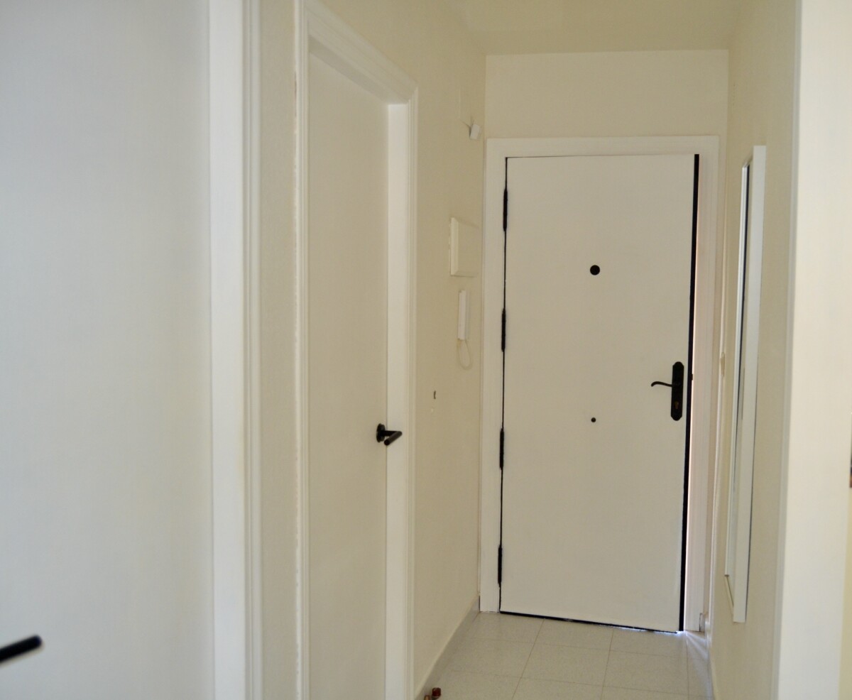 imagen inmueble