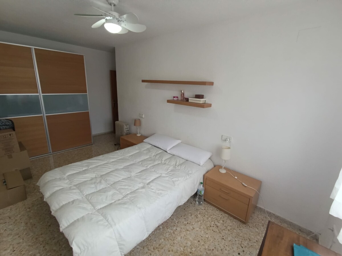 imagen inmueble
