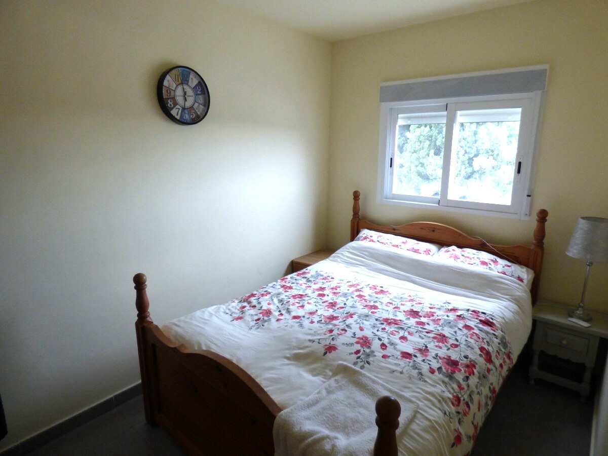 imagen inmueble