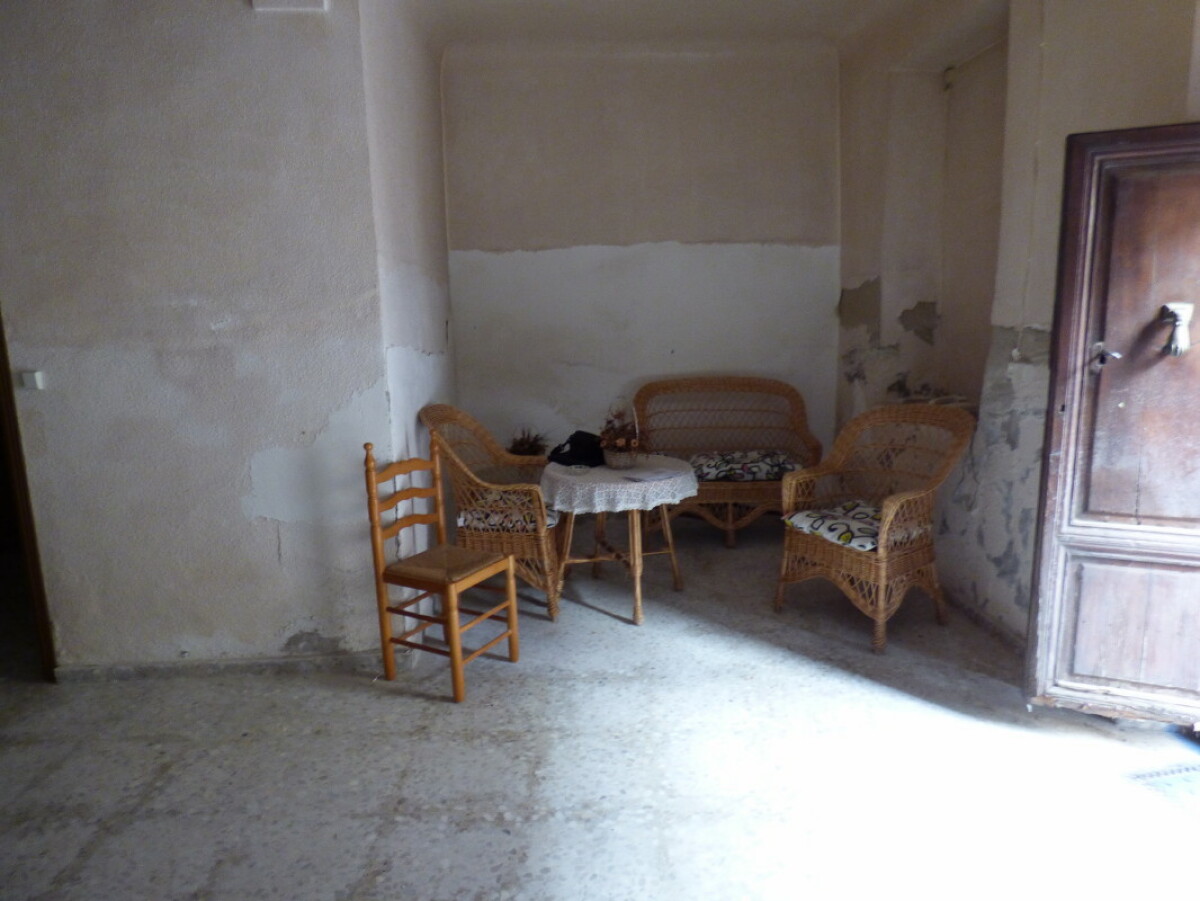 imagen inmueble