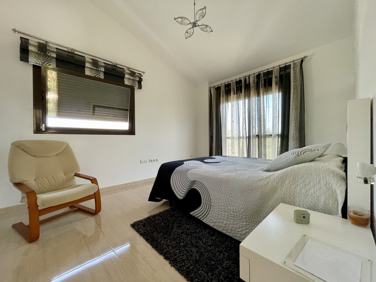 imagen inmueble
