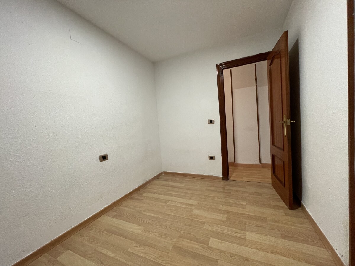imagen inmueble