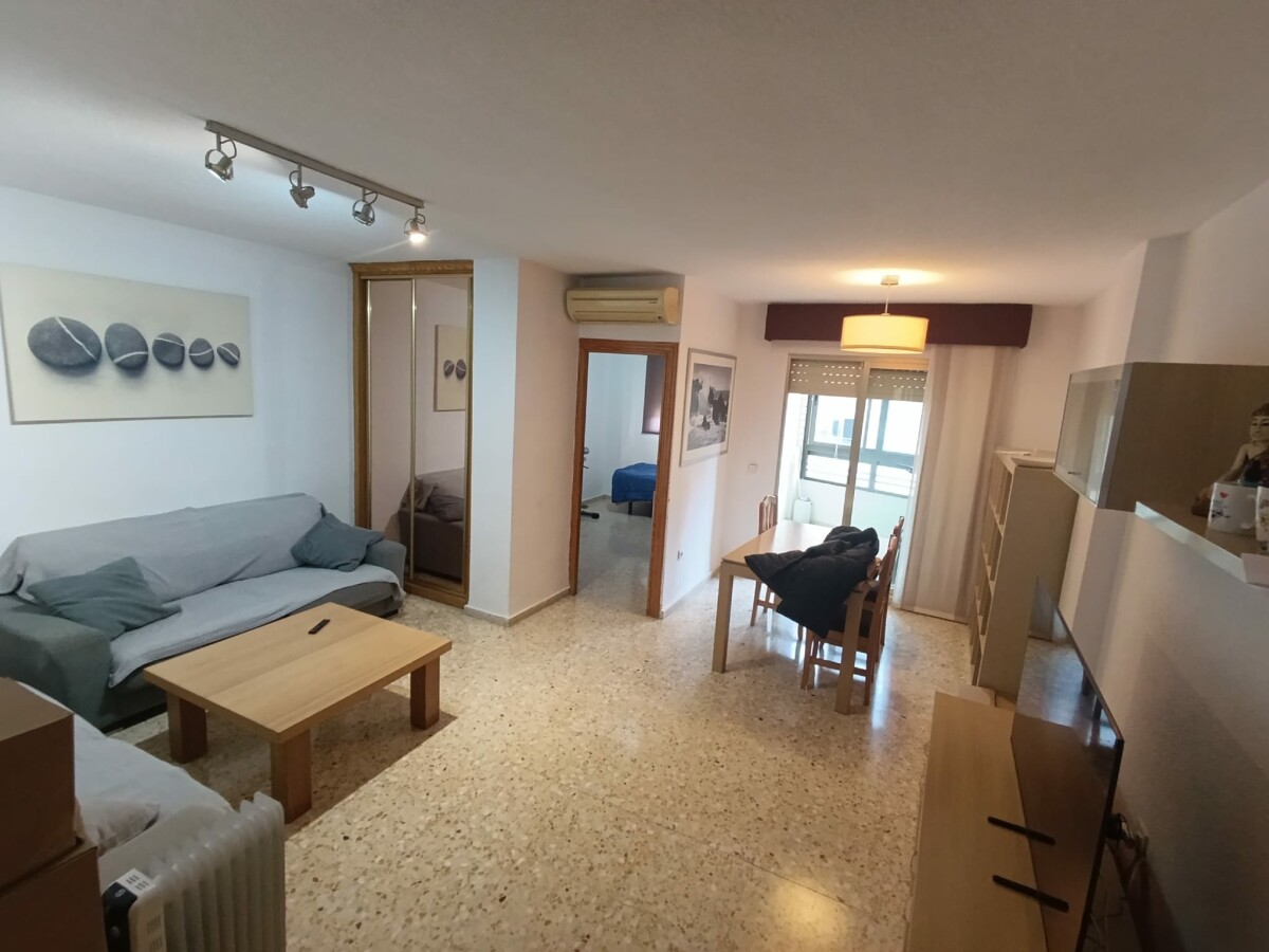 imagen inmueble