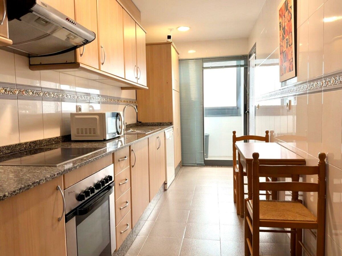 imagen inmueble