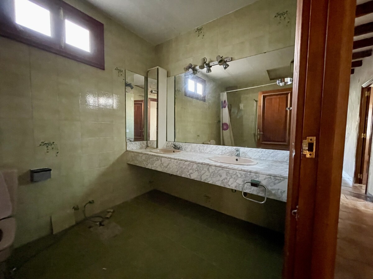 imagen inmueble