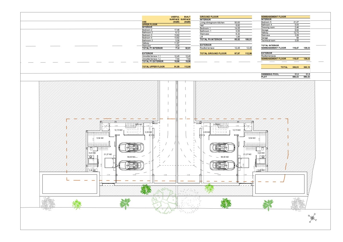 imagen inmueble