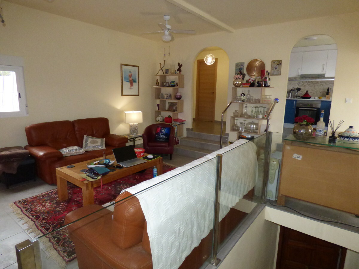 imagen inmueble