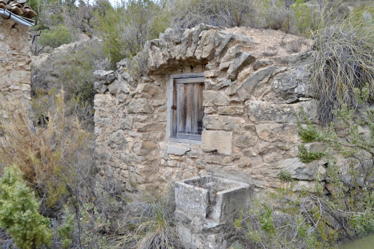imagen inmueble
