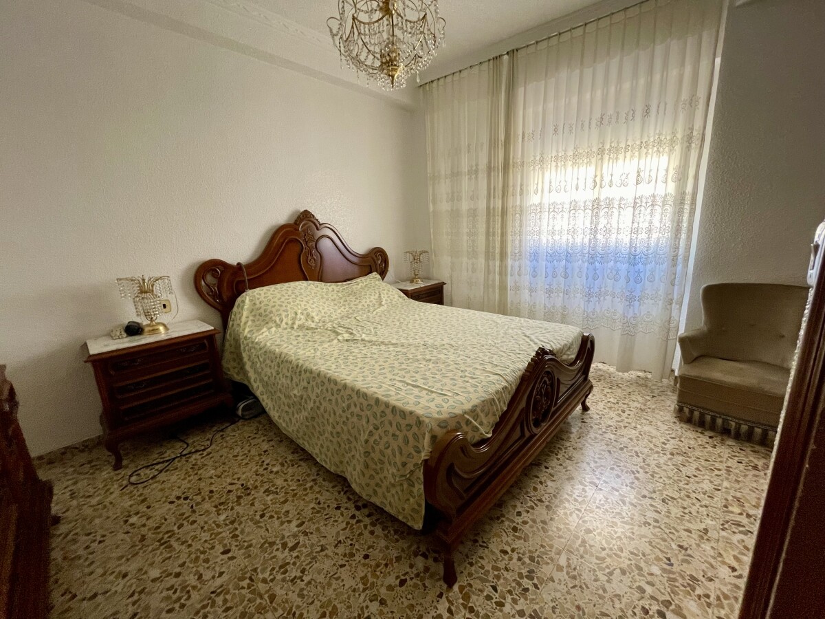 imagen inmueble