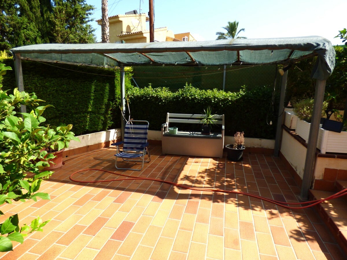 imagen inmueble