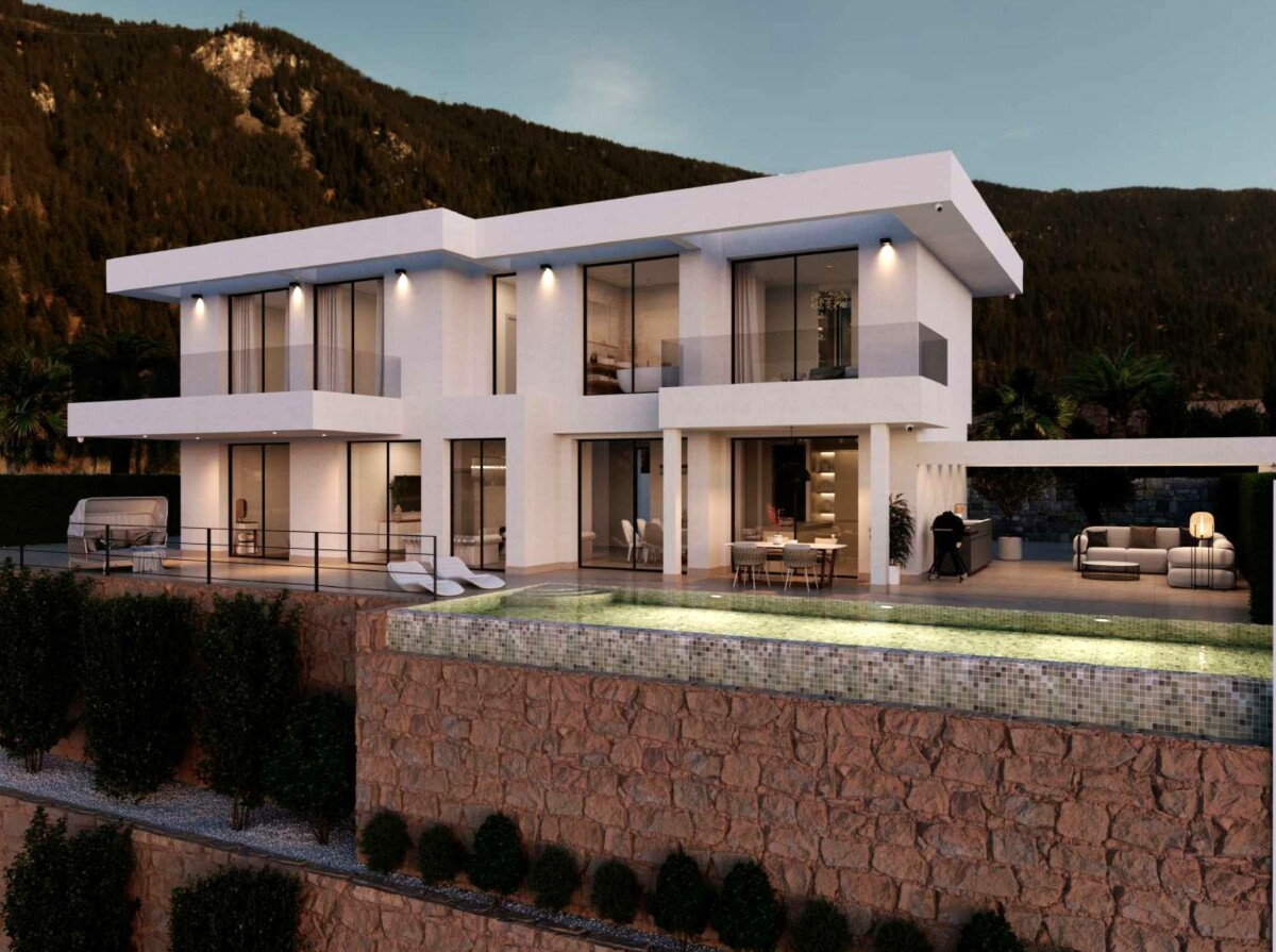 imagen inmueble