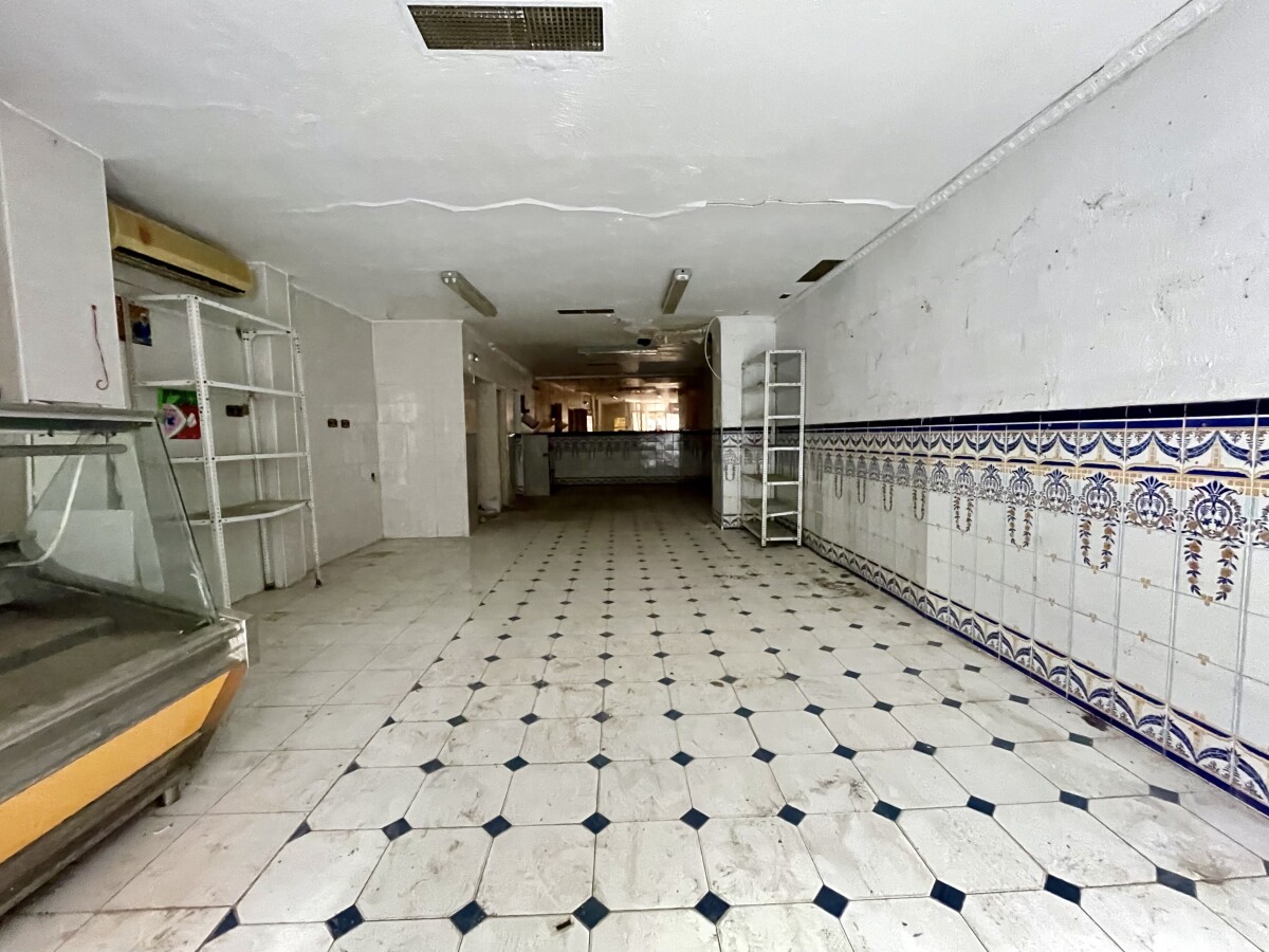 imagen inmueble